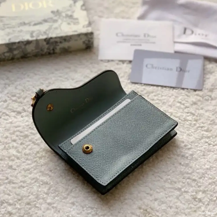 Fashionrepsfam ru 2109YA0180 Dio Bag 0602